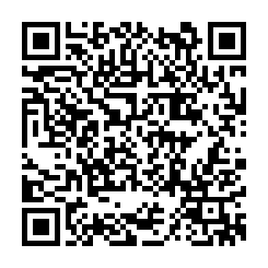 QR Code for bitcoin:bitcoin:bitcoin:bitcoin:bitcoin:bitcoin:bitcoin:bitcoin:LWZSCRwsjgMoMYR6JpH1AVLCgjk2mcFQ67