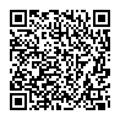 QR Code for bitcoin:bitcoin:bitcoin:bitcoin:bitcoin:bitcoin:bitcoin:bitcoin:LWZXeaDKYobgoDdg11NZQbcguYAEKDe7DL