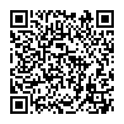 QR Code for bitcoin:bitcoin:bitcoin:bitcoin:bitcoin:bitcoin:bitcoin:bitcoin:LWZzdcRbzdedrAxt8B2quwttUSFGJC5uEB
