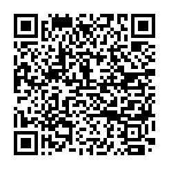 QR Code for bitcoin:bitcoin:bitcoin:bitcoin:bitcoin:bitcoin:bitcoin:bitcoin:LWaXhLwVPFbkZwTp3eaVLJFjPW4YVxcpY4