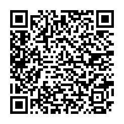 QR Code for bitcoin:bitcoin:bitcoin:bitcoin:bitcoin:bitcoin:bitcoin:bitcoin:LWasHTKPYYZtQs91cJWBHD9c5mptndi242