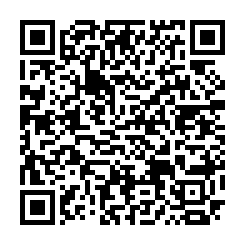 QR Code for bitcoin:bitcoin:bitcoin:bitcoin:bitcoin:bitcoin:bitcoin:bitcoin:LWaygdJi31QCLjRDFLEV1xUsaqaQdYriW1
