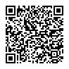 QR Code for bitcoin:bitcoin:bitcoin:bitcoin:bitcoin:bitcoin:bitcoin:bitcoin:LWbUnZXSh42pshLX246LbRCPoghXo3Vse4