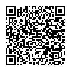 QR Code for bitcoin:bitcoin:bitcoin:bitcoin:bitcoin:bitcoin:bitcoin:bitcoin:LWcAYXSbb3HRqo7Lb5AcYiyxbZaEqyHXg5