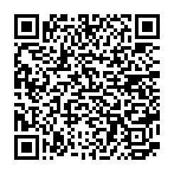 QR Code for bitcoin:bitcoin:bitcoin:bitcoin:bitcoin:bitcoin:bitcoin:bitcoin:LWctd3ixsa4HWgoK5jkExBZWFG4u2SLELm