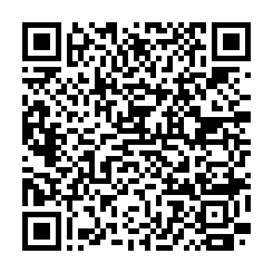 QR Code for bitcoin:bitcoin:bitcoin:bitcoin:bitcoin:bitcoin:bitcoin:bitcoin:LWdyvBHT3Hrg6UcSEzYXJS3ZReg3fReaQv