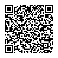 QR Code for bitcoin:bitcoin:bitcoin:bitcoin:bitcoin:bitcoin:bitcoin:bitcoin:LWfK88GrrtCYQACQLC5viqCaShLEFoFFbn