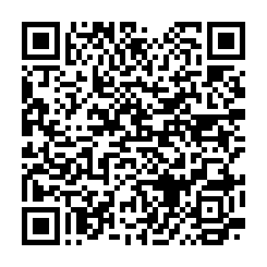 QR Code for bitcoin:bitcoin:bitcoin:bitcoin:bitcoin:bitcoin:bitcoin:bitcoin:LWfgoZoeHQqyCf7MX5mLNp41o2vuEaEyT7