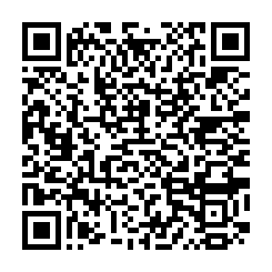 QR Code for bitcoin:bitcoin:bitcoin:bitcoin:bitcoin:bitcoin:bitcoin:bitcoin:LWfvmJTMMHrdjdL9mi2DjpgrBLys4YHAkq
