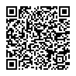 QR Code for bitcoin:bitcoin:bitcoin:bitcoin:bitcoin:bitcoin:bitcoin:bitcoin:LWgYAbt73JM3SPPXv59nfythsAqESLkdcv
