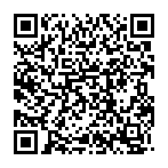 QR Code for bitcoin:bitcoin:bitcoin:bitcoin:bitcoin:bitcoin:bitcoin:bitcoin:LWhCPRNHxFtfZwkyGKECCFg98FzEU8RznU