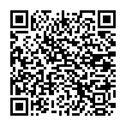 QR Code for bitcoin:bitcoin:bitcoin:bitcoin:bitcoin:bitcoin:bitcoin:bitcoin:LWhLWAsdNsscUS6VxoDdDfB9m39tHcZ9Te