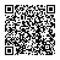 QR Code for bitcoin:bitcoin:bitcoin:bitcoin:bitcoin:bitcoin:bitcoin:bitcoin:LWhN8FWRngpcWhMr7sFpLwj4S1RBeLRGqZ