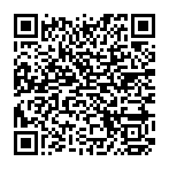 QR Code for bitcoin:bitcoin:bitcoin:bitcoin:bitcoin:bitcoin:bitcoin:bitcoin:LWhVWMF9Apvi4RQunx3d45hf3aotAwXxma