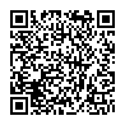 QR Code for bitcoin:bitcoin:bitcoin:bitcoin:bitcoin:bitcoin:bitcoin:bitcoin:LWhfMeMHSqVCqEGHzLW5fKcvs2Bj1E5Cqy