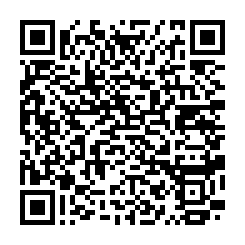 QR Code for bitcoin:bitcoin:bitcoin:bitcoin:bitcoin:bitcoin:bitcoin:bitcoin:LWhmV6By2ky9zVeJAnyHWgoeaMwZphFD3c