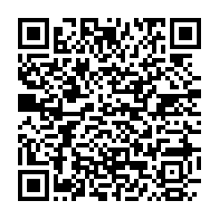 QR Code for bitcoin:bitcoin:bitcoin:bitcoin:bitcoin:bitcoin:bitcoin:bitcoin:LWhwtskHTDSnNVA5eXtnvDaMFCGRXGxX9n
