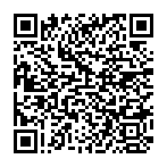 QR Code for bitcoin:bitcoin:bitcoin:bitcoin:bitcoin:bitcoin:bitcoin:bitcoin:LWi4RCdznWdB2xZSWX614bYrjw7dvEoWLE