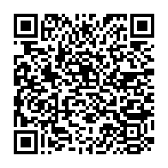 QR Code for bitcoin:bitcoin:bitcoin:bitcoin:bitcoin:bitcoin:bitcoin:bitcoin:LWiK8UR1wE2mtCE3a1fGFjnP9nnb85AKVi