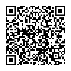 QR Code for bitcoin:bitcoin:bitcoin:bitcoin:bitcoin:bitcoin:bitcoin:bitcoin:LWiMqfd7fXkoEHaQztpLRusp2MXzMCSuz9