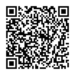 QR Code for bitcoin:bitcoin:bitcoin:bitcoin:bitcoin:bitcoin:bitcoin:bitcoin:LWikeLJn1kXQJKkcA7mJMQK8CZ5Pc3KANK