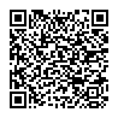 QR Code for bitcoin:bitcoin:bitcoin:bitcoin:bitcoin:bitcoin:bitcoin:bitcoin:LWkG7MthKbXuKMBQJ1BjFLPjUQF3SSUtHo