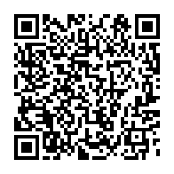 QR Code for bitcoin:bitcoin:bitcoin:bitcoin:bitcoin:bitcoin:bitcoin:bitcoin:LWknAS8XtYTYWBZS7N853F93qYidU5EmZx