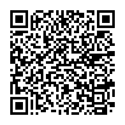 QR Code for bitcoin:bitcoin:bitcoin:bitcoin:bitcoin:bitcoin:bitcoin:bitcoin:LWm3fWyB4eCY7F8HPAUSh3wWDJhNFvQdsP
