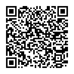 QR Code for bitcoin:bitcoin:bitcoin:bitcoin:bitcoin:bitcoin:bitcoin:bitcoin:LWmFUnt7SrxesSPZnhLLKedWTvDYp17CEm