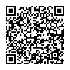 QR Code for bitcoin:bitcoin:bitcoin:bitcoin:bitcoin:bitcoin:bitcoin:bitcoin:LWoABV2t2tzAMGndAJvLL7cQ1aK3X9VGSu