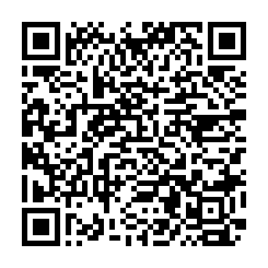 QR Code for bitcoin:bitcoin:bitcoin:bitcoin:bitcoin:bitcoin:bitcoin:bitcoin:LWpDHtPjtcF8j2osF4erbMF2n2PdsoaDz9