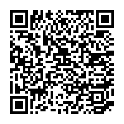 QR Code for bitcoin:bitcoin:bitcoin:bitcoin:bitcoin:bitcoin:bitcoin:bitcoin:LWqYfmod3Wajs9MRfGoBY7yiXqLMoFB5X4