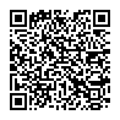 QR Code for bitcoin:bitcoin:bitcoin:bitcoin:bitcoin:bitcoin:bitcoin:bitcoin:LWqdm9FeaMuLKkP8uedLD1jECuxQDeQ6AL