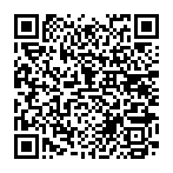 QR Code for bitcoin:bitcoin:bitcoin:bitcoin:bitcoin:bitcoin:bitcoin:bitcoin:LWqzws1WFZc5P7qagweMPjhM3DwebP7kCY