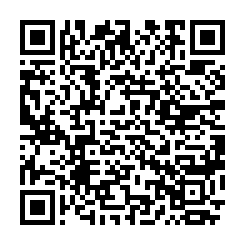 QR Code for bitcoin:bitcoin:bitcoin:bitcoin:bitcoin:bitcoin:bitcoin:bitcoin:LWr7PcWwDpAALDRF7XSfJ7ffQvP2CyQGxd