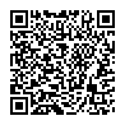 QR Code for bitcoin:bitcoin:bitcoin:bitcoin:bitcoin:bitcoin:bitcoin:bitcoin:LWrBDWLTTVvD4peFFEpxRxqoA5PyPQaRYR