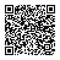 QR Code for bitcoin:bitcoin:bitcoin:bitcoin:bitcoin:bitcoin:bitcoin:bitcoin:LWrV6eR9KnZB6ehq2ci9JJPaws8puMMDaY