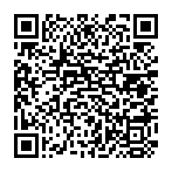 QR Code for bitcoin:bitcoin:bitcoin:bitcoin:bitcoin:bitcoin:bitcoin:bitcoin:LWsDtZbgcd9Csce6ME6eV9uee5nnae2eJG