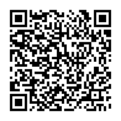 QR Code for bitcoin:bitcoin:bitcoin:bitcoin:bitcoin:bitcoin:bitcoin:bitcoin:LWt1NsCW8dApujvETRXFVsFHSxYyr28Num
