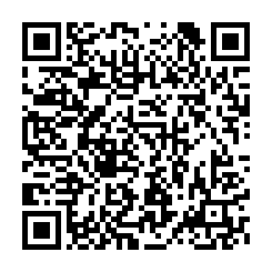QR Code for bitcoin:bitcoin:bitcoin:bitcoin:bitcoin:bitcoin:bitcoin:bitcoin:LWu9dUDmaS1b6mBbMbXVCALAwP6gXUoxng