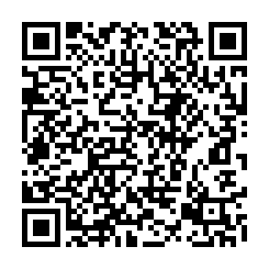 QR Code for bitcoin:bitcoin:bitcoin:bitcoin:bitcoin:bitcoin:bitcoin:bitcoin:LWuR1MFe51SQM5MFdGaH1JcVa2hpRaGLNV
