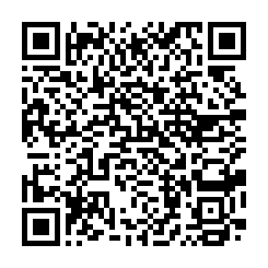 QR Code for bitcoin:bitcoin:bitcoin:bitcoin:bitcoin:bitcoin:bitcoin:bitcoin:LWukgVJsfc8ZD2YZPReBDQaYhReFfku1mv