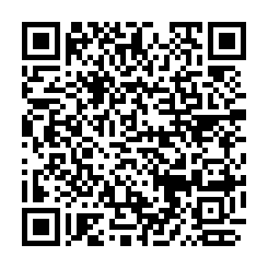QR Code for bitcoin:bitcoin:bitcoin:bitcoin:bitcoin:bitcoin:bitcoin:bitcoin:LWvFmKoQqjQgtsmM4GS86sqwh2wqP2476h