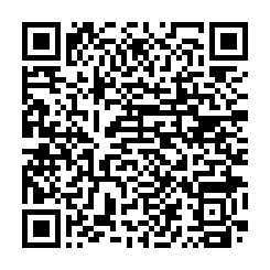 QR Code for bitcoin:bitcoin:bitcoin:bitcoin:bitcoin:bitcoin:bitcoin:bitcoin:LWxFk32GSCxvbvHAe1uWVngKm4eJay2wRk