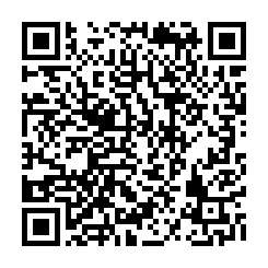 QR Code for bitcoin:bitcoin:bitcoin:bitcoin:bitcoin:bitcoin:bitcoin:bitcoin:LWxVDm7XhzfQp8RPYugg7RHbd3tpFa4f9a