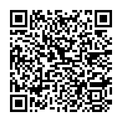 QR Code for bitcoin:bitcoin:bitcoin:bitcoin:bitcoin:bitcoin:bitcoin:bitcoin:LWxxfVkYNHGUvbR2SSFi4xiEqPWenitbvj
