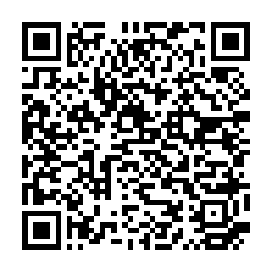 QR Code for bitcoin:bitcoin:bitcoin:bitcoin:bitcoin:bitcoin:bitcoin:bitcoin:LWyHXwKo8QbcQL4DLGohAnBHWUdZ6m7Fmt