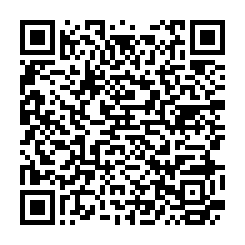 QR Code for bitcoin:bitcoin:bitcoin:bitcoin:bitcoin:bitcoin:bitcoin:bitcoin:LWzmrN55M2inHVNeGjmkvfq3BAkfH4zhyu