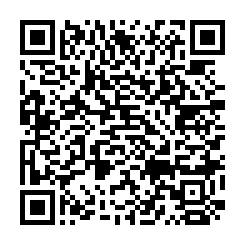 QR Code for bitcoin:bitcoin:bitcoin:bitcoin:bitcoin:bitcoin:bitcoin:bitcoin:LX2KoGsuf8PunMoCEU6SyLAoToXYYsR3ps