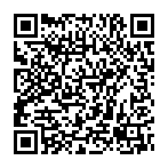 QR Code for bitcoin:bitcoin:bitcoin:bitcoin:bitcoin:bitcoin:bitcoin:bitcoin:LX3VsBLUX8adF5J2m4JmitGxfrxPSRJPSz